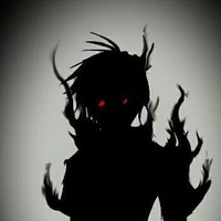 sombras 