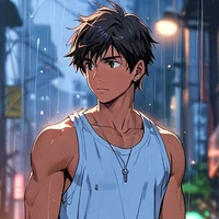 Darren ashley