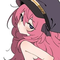 Emi