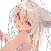 Yuki
