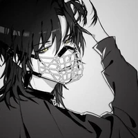 Moru