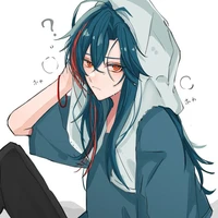 Niku