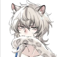 Naru