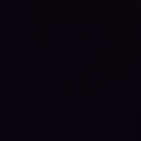 Someone