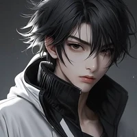 Ethanc Moore