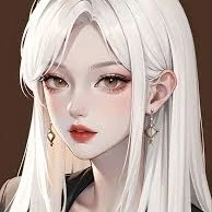 Alice Beatrix