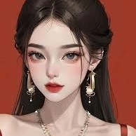Willow Beatrix