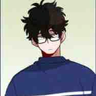 Jonathan(geek)
