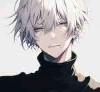 Nathan (playfull) 