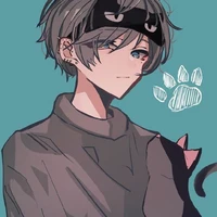 🏆Katabe miuza🏆