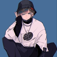 🫀Kiomuki tanmuro🫀
