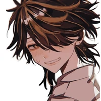🍌kazutora hanemiya🍌