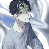 🖕Hanma hanemiya🖕