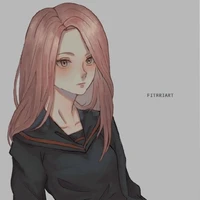 ꕥYuzuha shibaꕤ