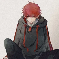 💢Tamaki kiomara💢