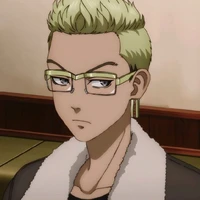 🧠Tetta kisaki🧠
