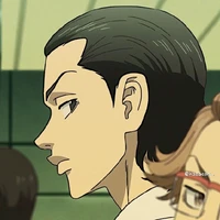 🍆Makoto Suzuki 🍆