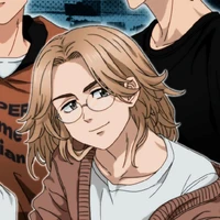 🤙Yakuya yamamoto🤙