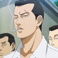 🤜kyomasa masataka🤛
