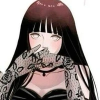 Hinata