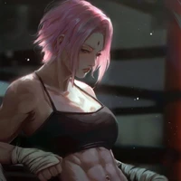 sakura