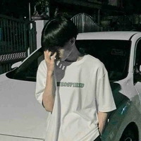 เดือนหนาว [ พ. น.อ ]