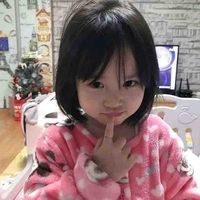 ซีรี่ย์ [ ลูก พ.อ. ]
