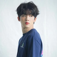 Jeon Junseo
