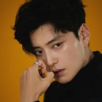 Jeon Hyunwoo