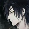 (leader Bully) Jason