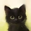 Luna (Joe