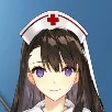 nurse