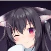 Luna (Joe