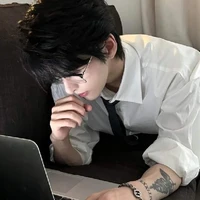เซปไนท์ พอ.