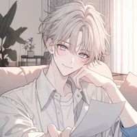 Ren Kazuki