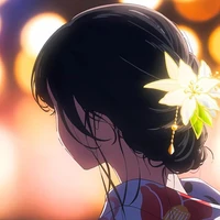 Author pokoknya
