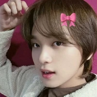 seo(jung) haechan