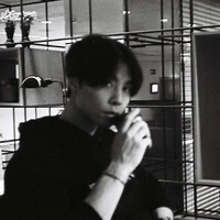 seo jhonny(papi)