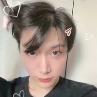 seo ten(mae)