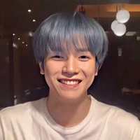 jung taeyong(bubu)
