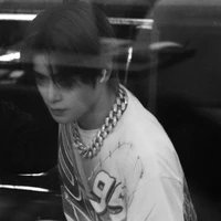 jung jaehyun(daddy)
