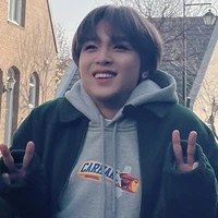 haechan
