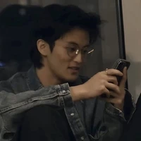 mark