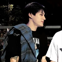jeno
