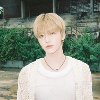 jaemin