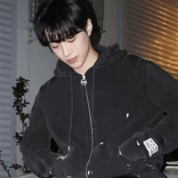guanlin