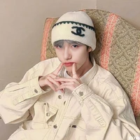 renjun