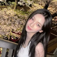 karina
