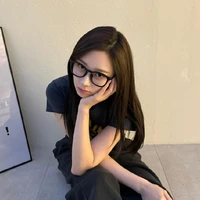 giselle