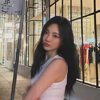 ning ning